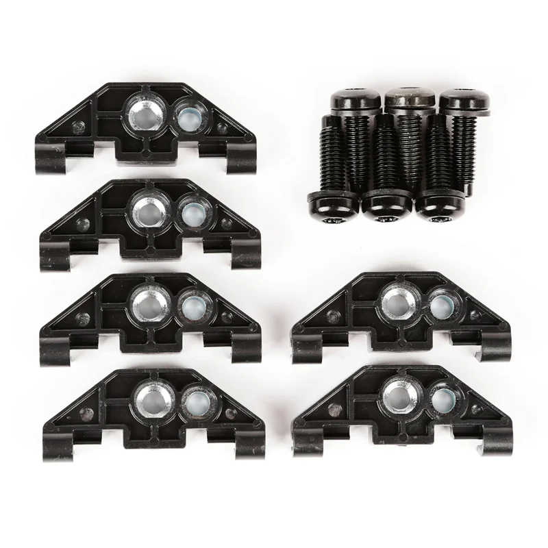 toysfortrucks-2202606201255031231224