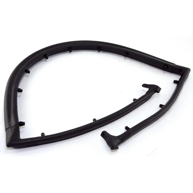 toysfortrucks-2202606201255151231259