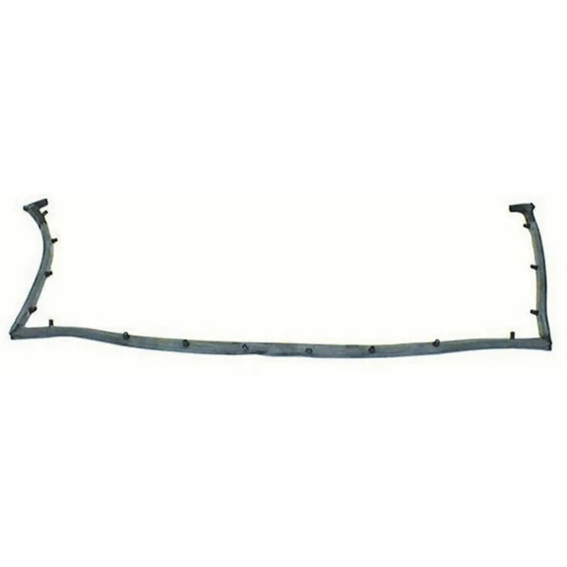 toysfortrucks-2202606201255201231279