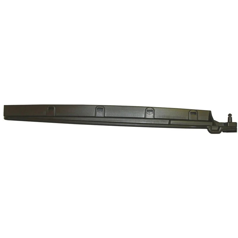 toysfortrucks-2202606201255251231292