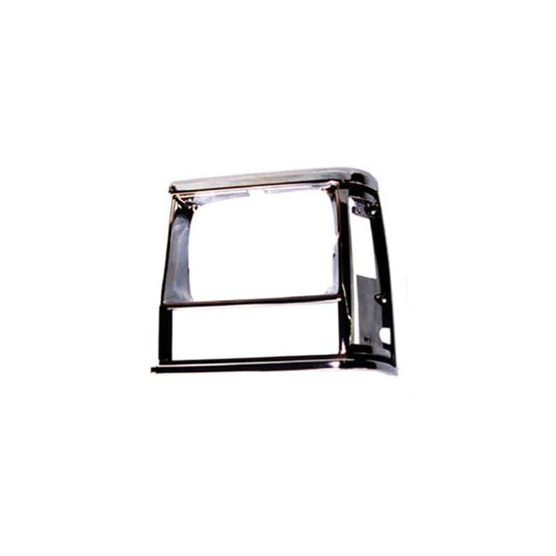 toysfortrucks-2202606201300131232268