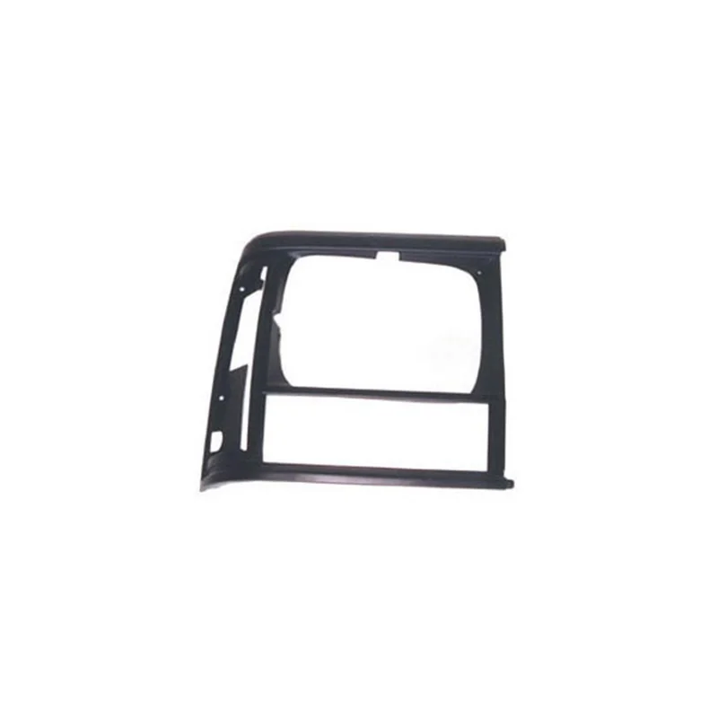 toysfortrucks-2202606201300191232285