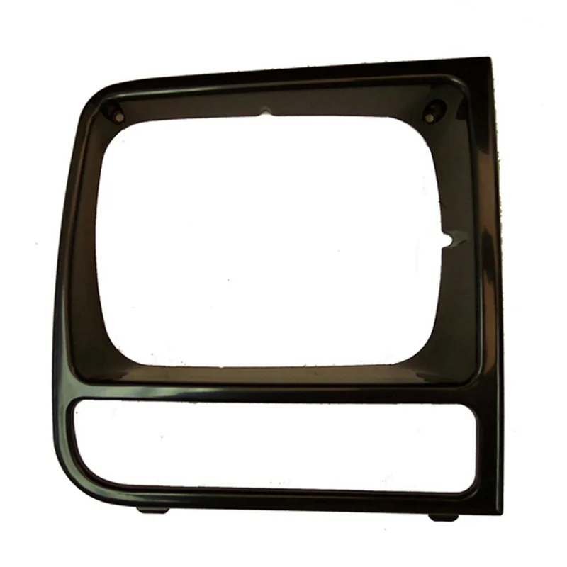 toysfortrucks-2202606201300311232323