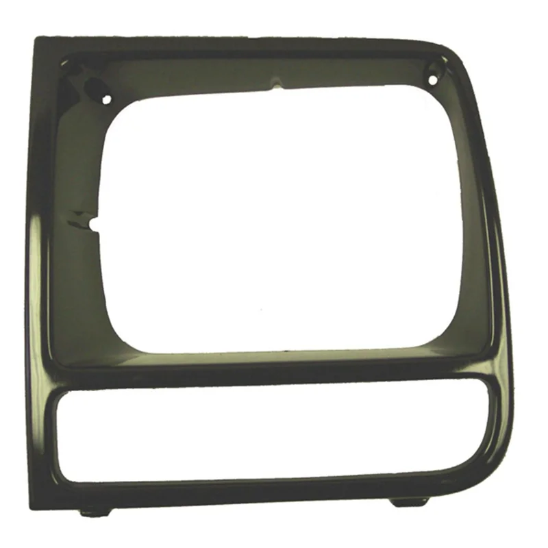 toysfortrucks-2202606201300311232325
