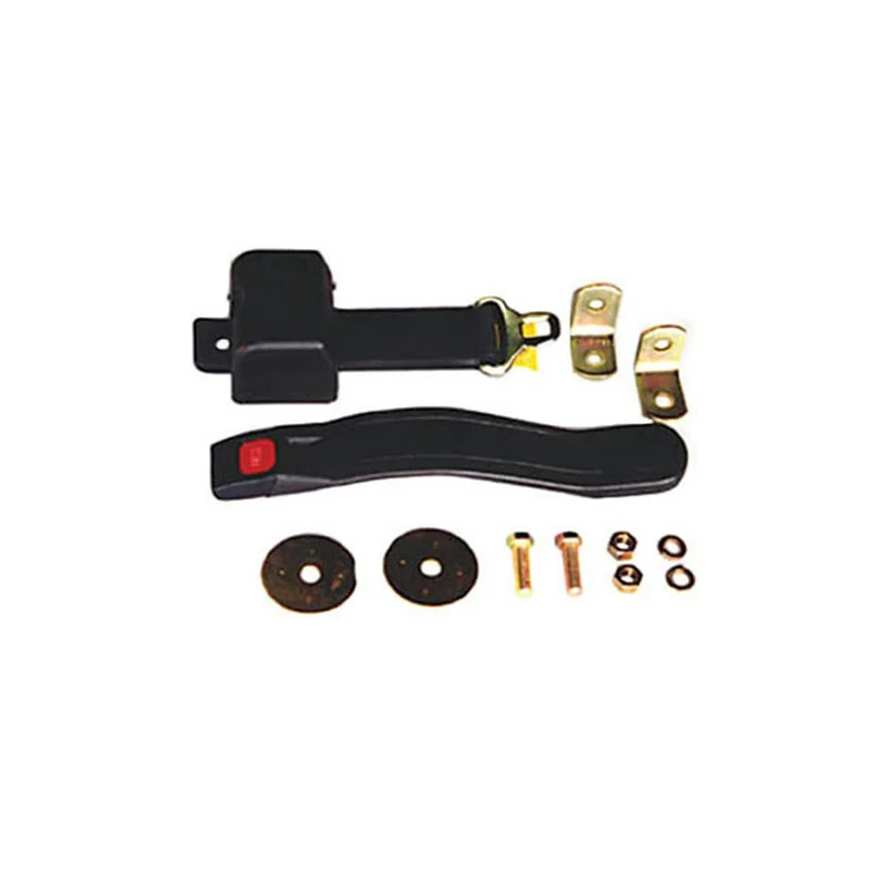 toysfortrucks-2202606201301101232454