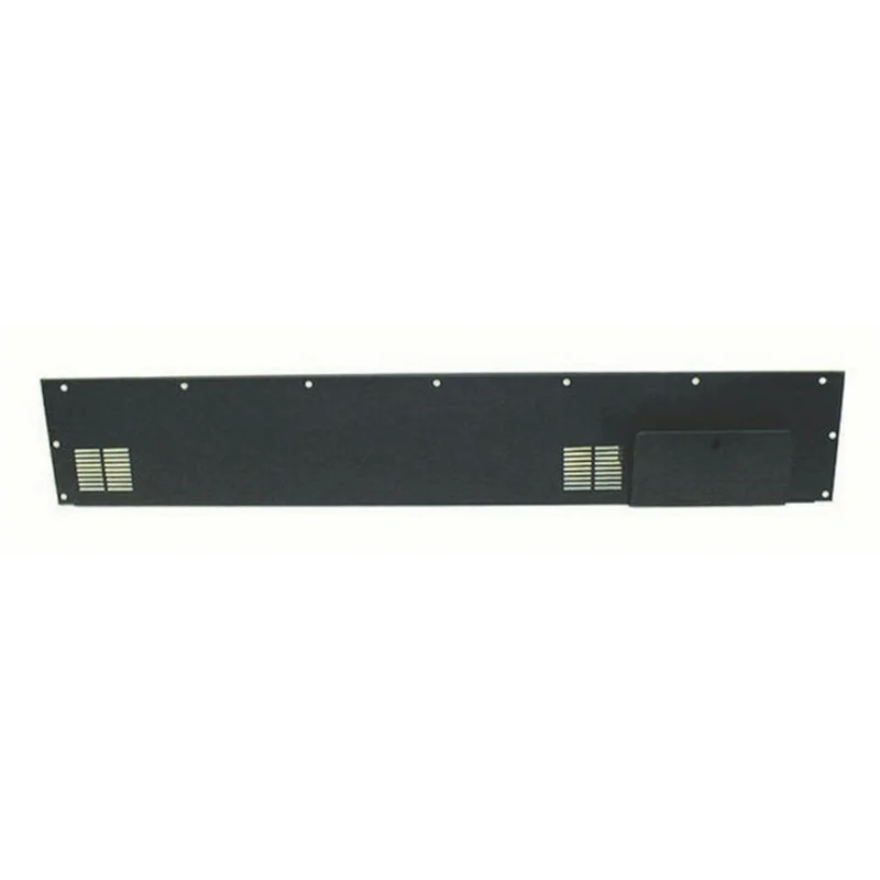 toysfortrucks-2202606201303101232870