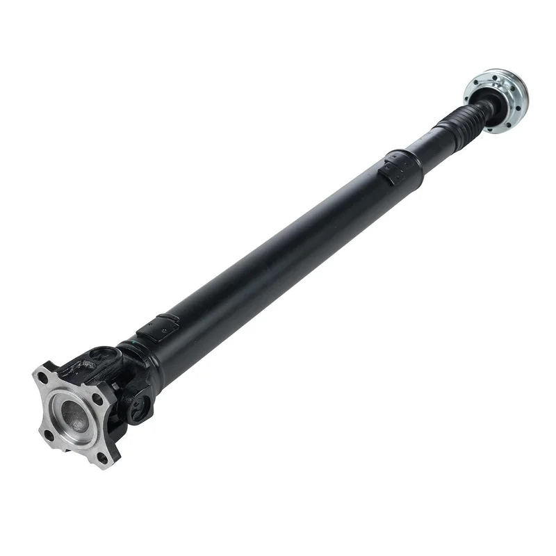 toysfortrucks-2202606201310221234077