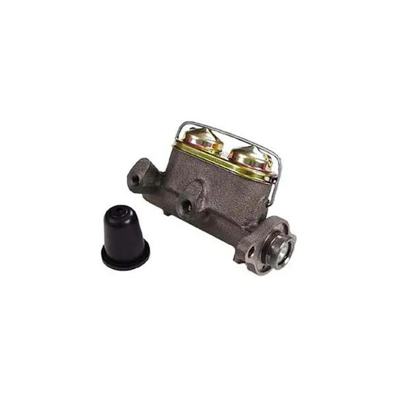 toysfortrucks-2202606201315121234947
