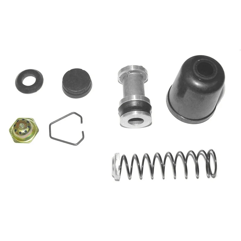 toysfortrucks-2202606201315321235027