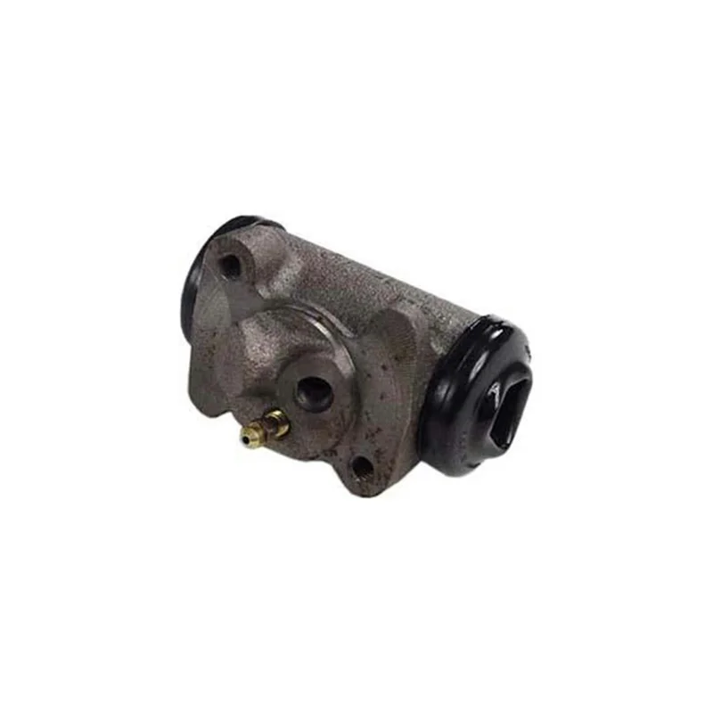 toysfortrucks-2202606201315531235106