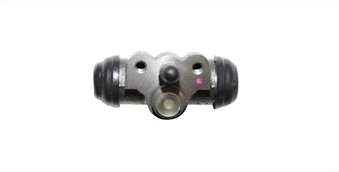 toysfortrucks-2202606201316011235138