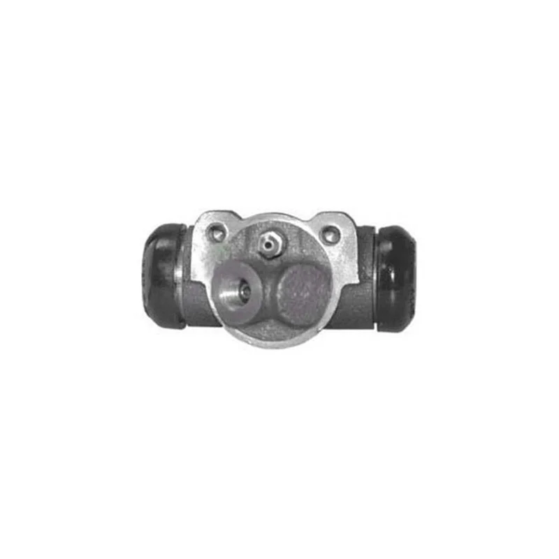toysfortrucks-2202606201316021235139
