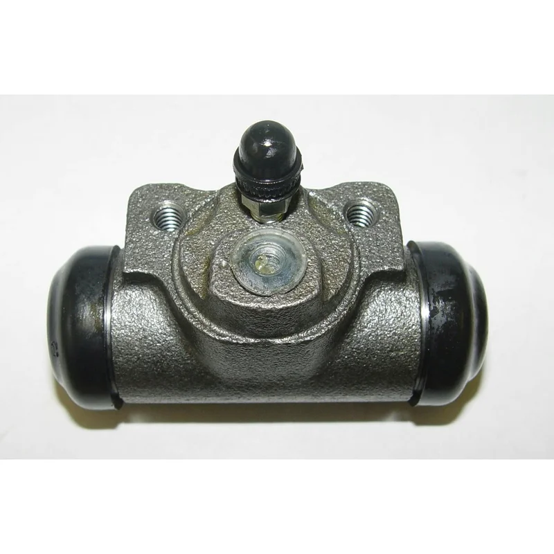 toysfortrucks-2202606201316151235185