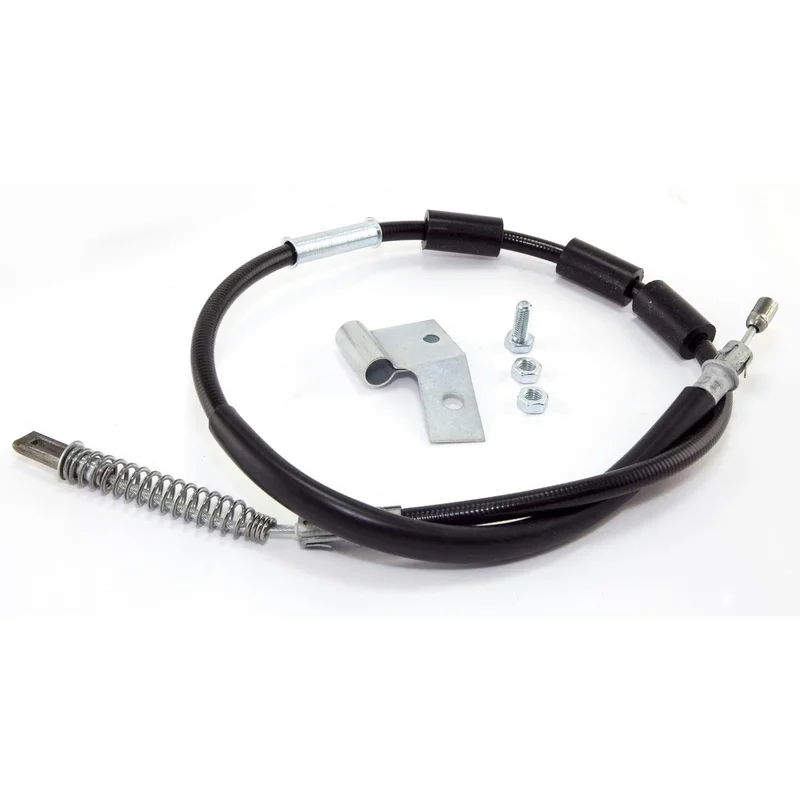 toysfortrucks-2202606201318101235583