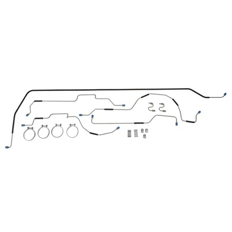 toysfortrucks-2202606201319391235902