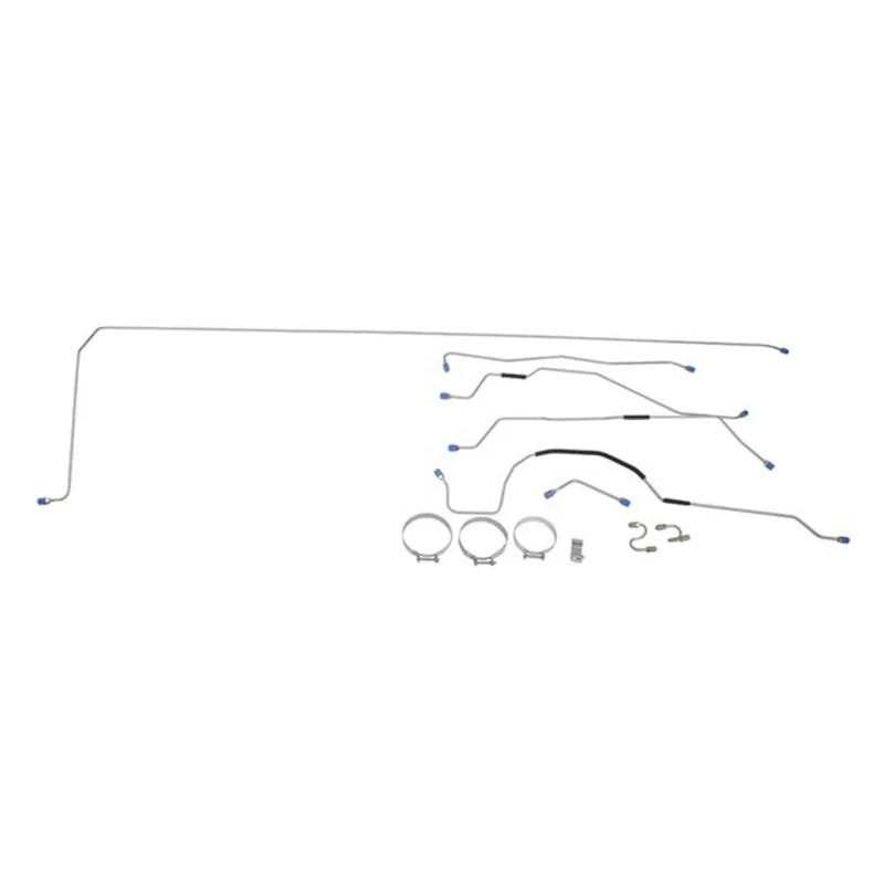 toysfortrucks-2202606201319481235939