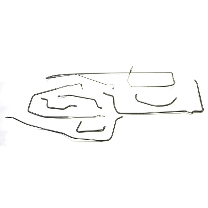 toysfortrucks-2202606201320091236012