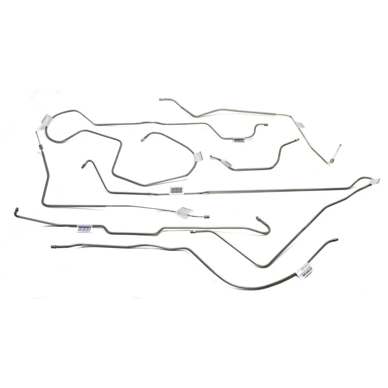 toysfortrucks-2202606201320261236067