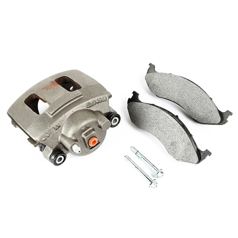 toysfortrucks-2202606201321271236271