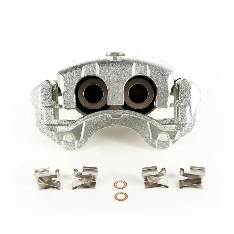 toysfortrucks-2202606201321331236288