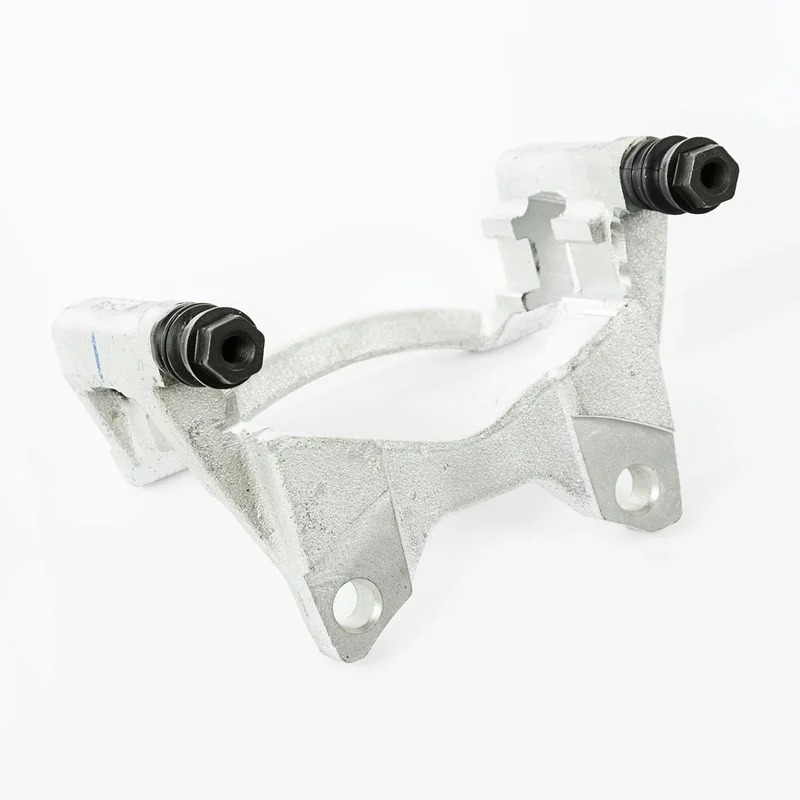toysfortrucks-2202606201322331236492
