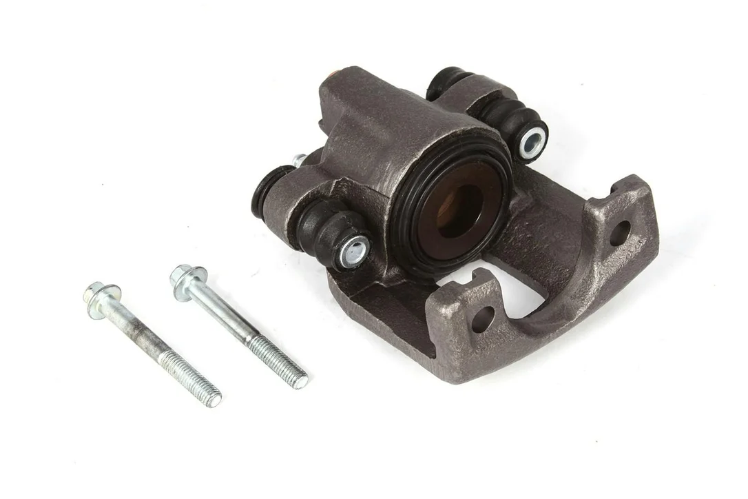 toysfortrucks-2202606201324121236834