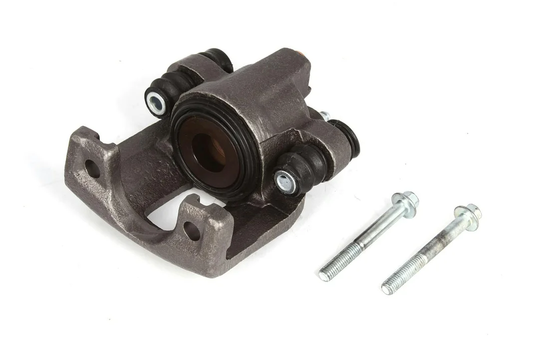 toysfortrucks-2202606201324121236836