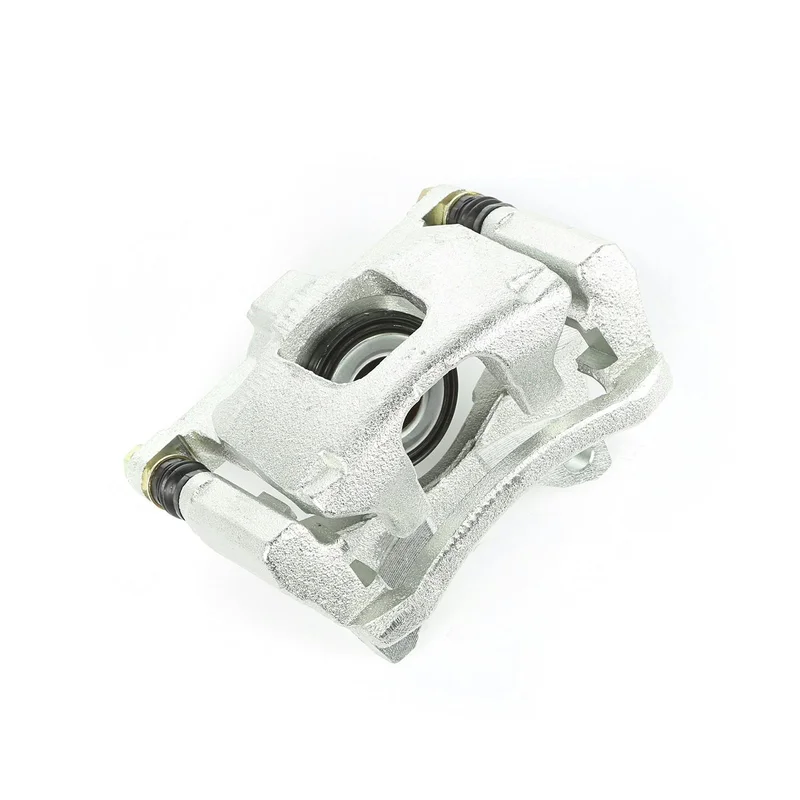 toysfortrucks-2202606201324181236853