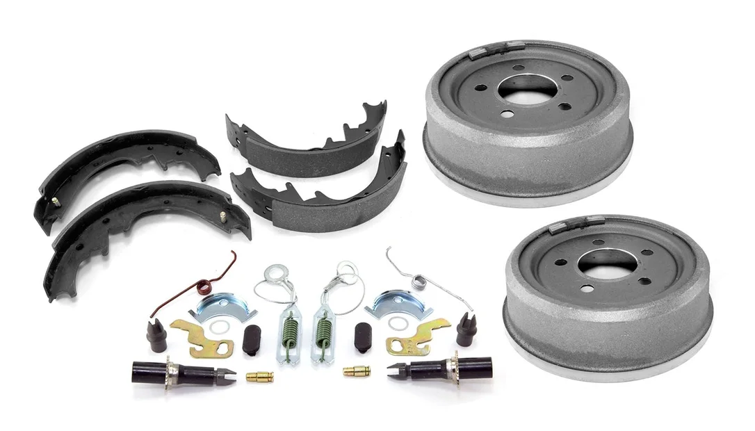 toysfortrucks-2202606201324281236892