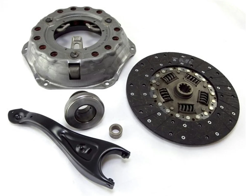 toysfortrucks-2202606201324591237002
