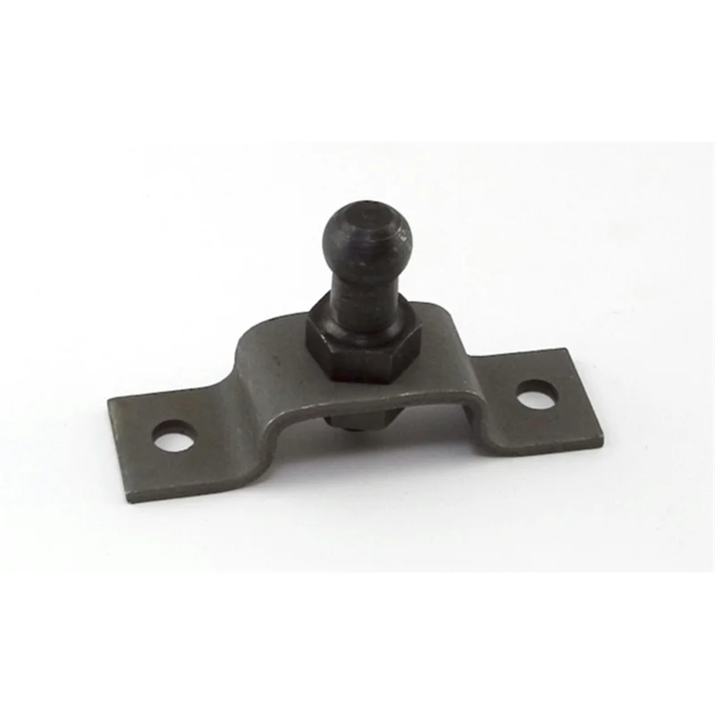 toysfortrucks-2202606201329191237909