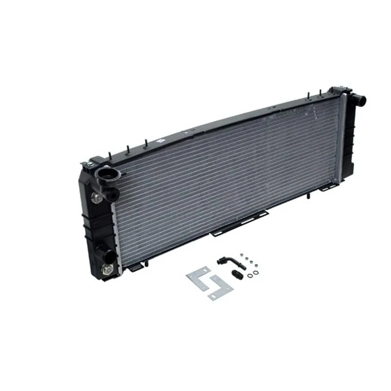 toysfortrucks-2202606201329511238014