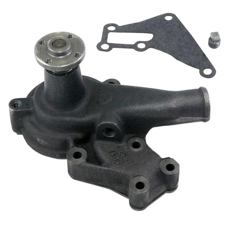 toysfortrucks-2202606201330501238205