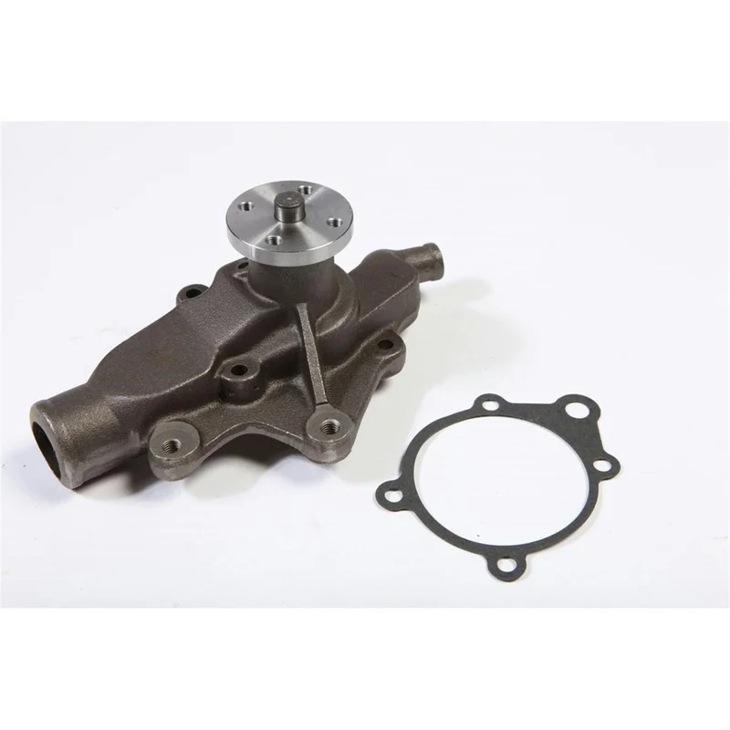 toysfortrucks-2202606201330571238225