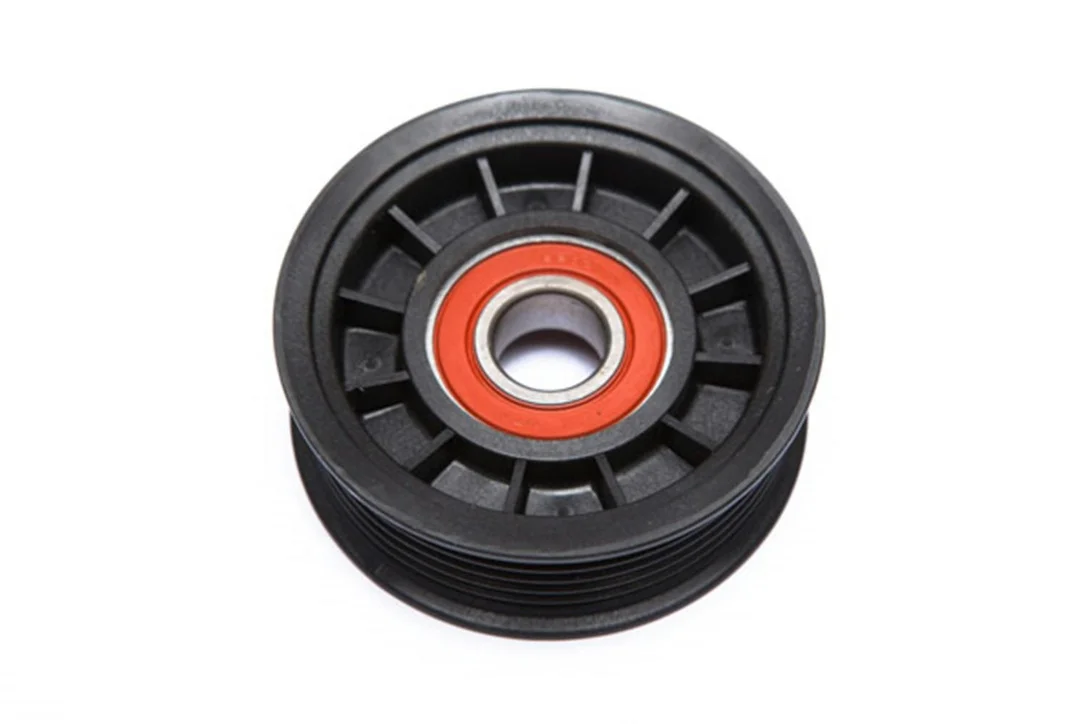 toysfortrucks-2202606201333121238668