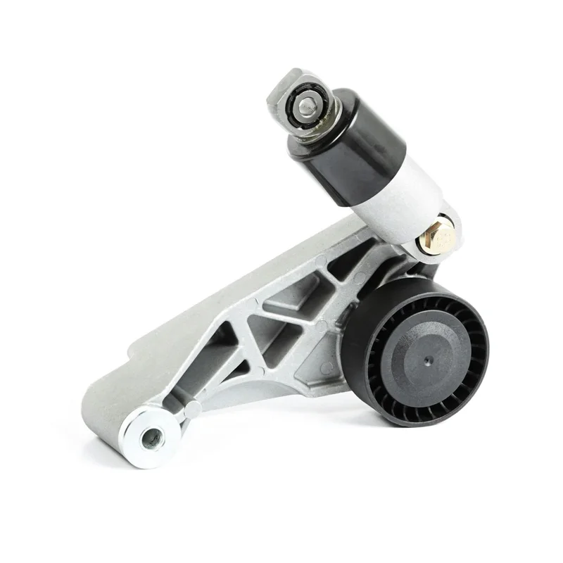 toysfortrucks-2202606201333221238699
