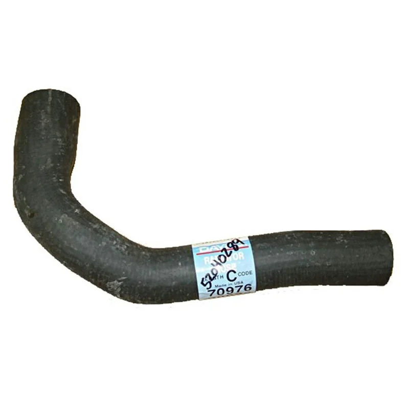 toysfortrucks-2202606201334201238868