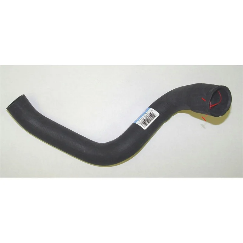toysfortrucks-2202606201334201238869