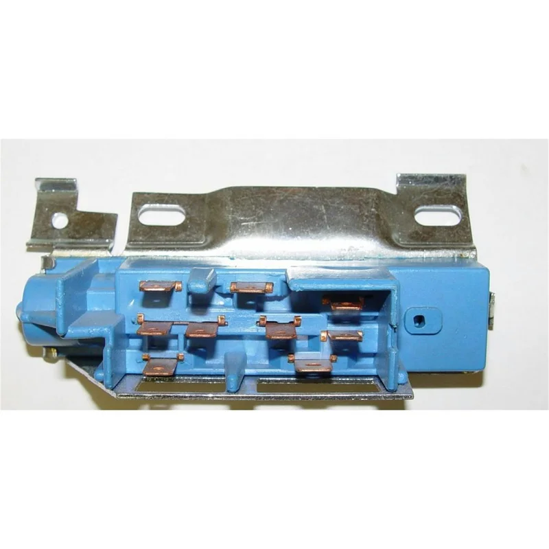 toysfortrucks-2202606201341041239937