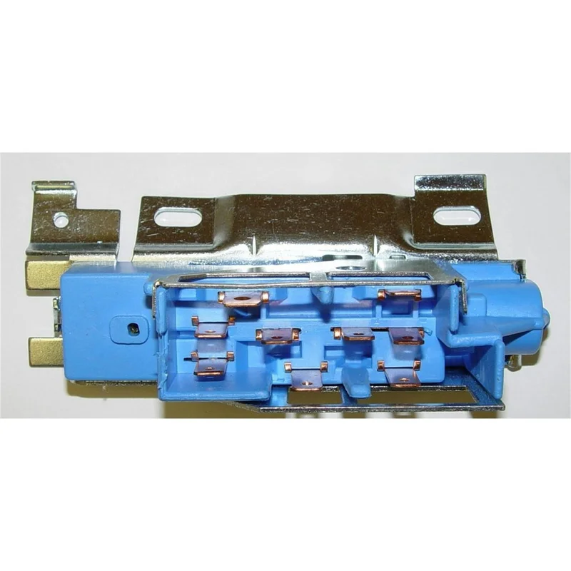 toysfortrucks-2202606201341071239946