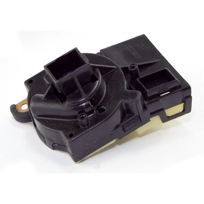 toysfortrucks-2202606201341131239964