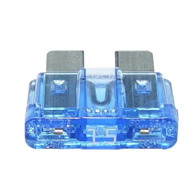 toysfortrucks-2202606201341221239995