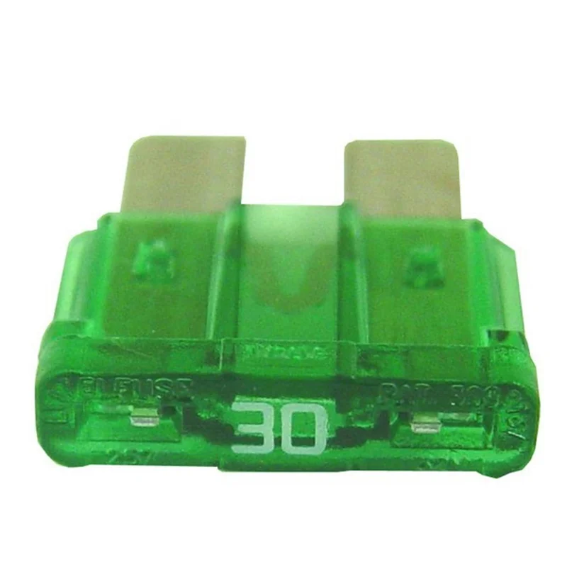 toysfortrucks-2202606201341271240011