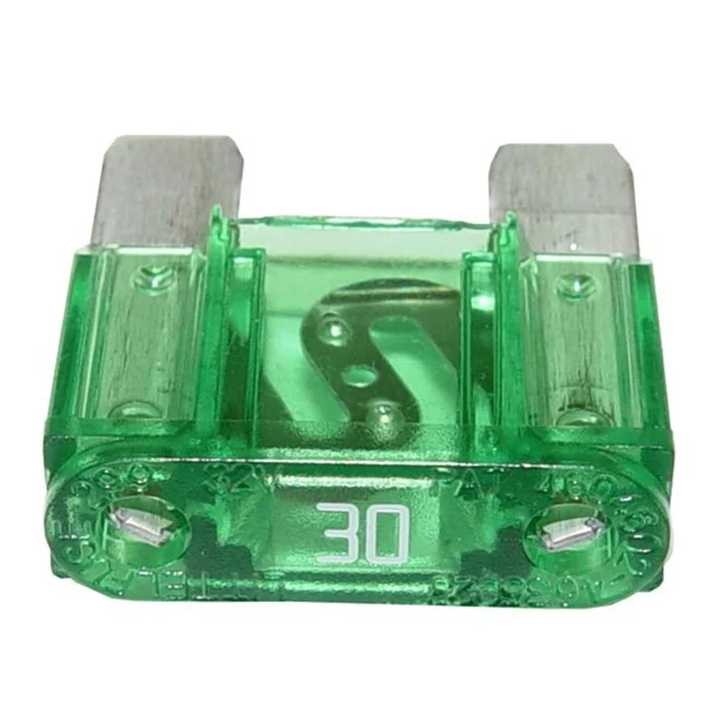 toysfortrucks-2202606201341301240016
