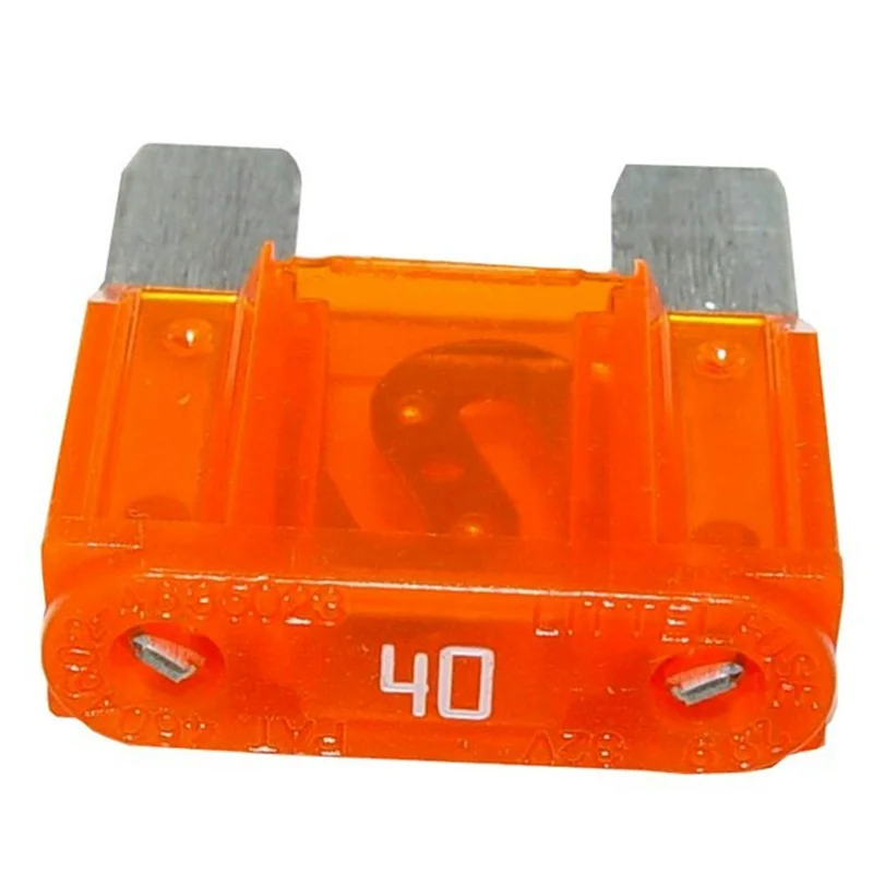 toysfortrucks-2202606201341331240022
