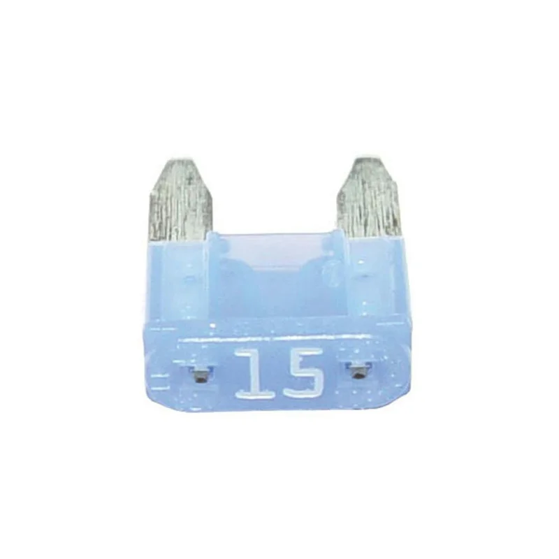 toysfortrucks-2202606201341401240042