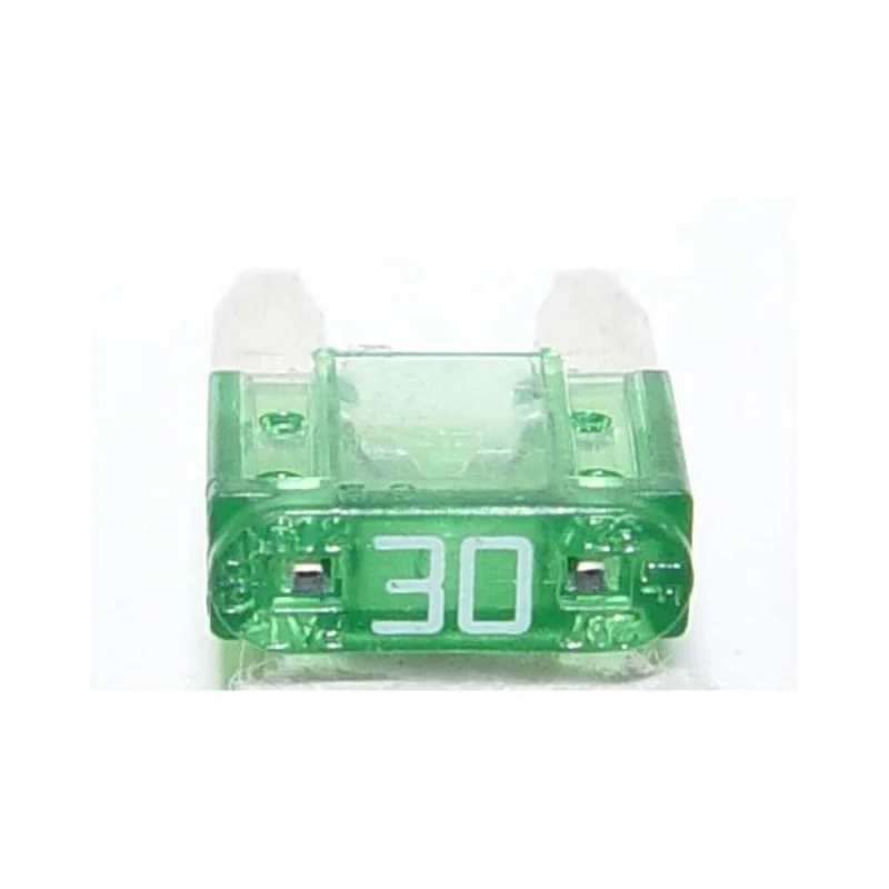 toysfortrucks-2202606201341431240054