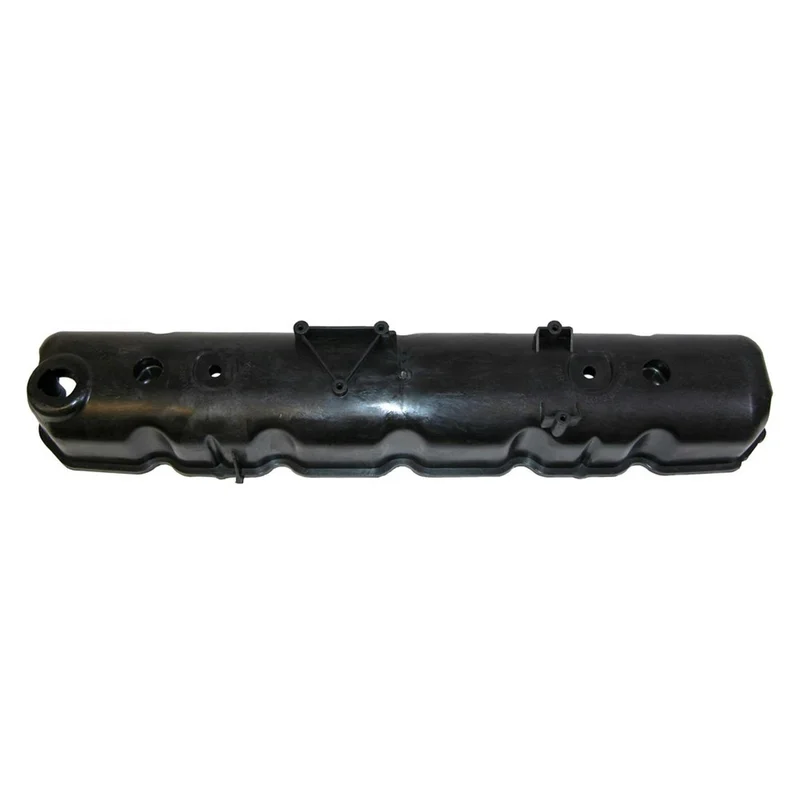 toysfortrucks-2202606201343191240333