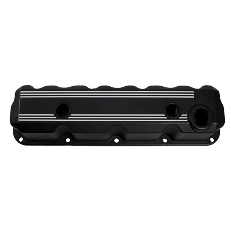 toysfortrucks-2202606201343191240334