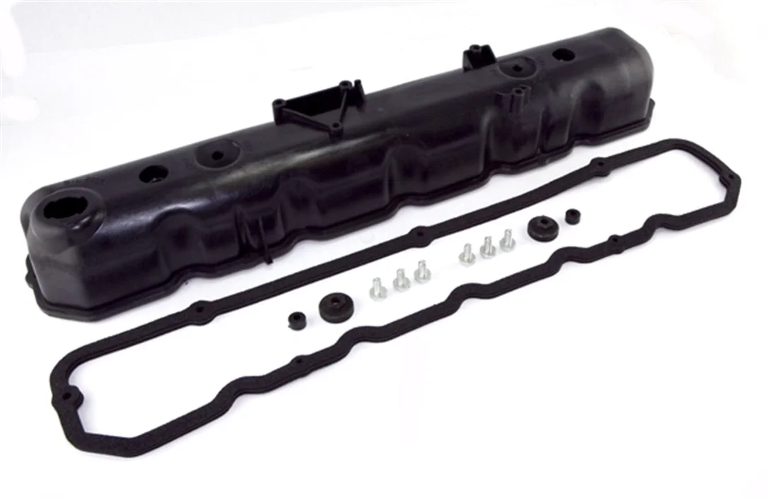 toysfortrucks-2202606201343241240350